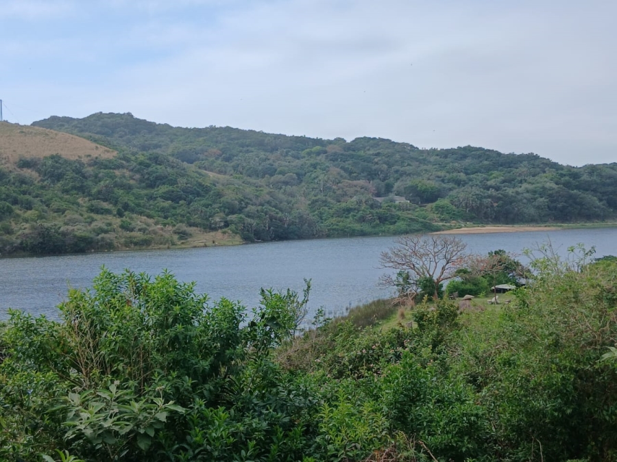 0 Bedroom Property for Sale in Morgans Bay Eastern Cape